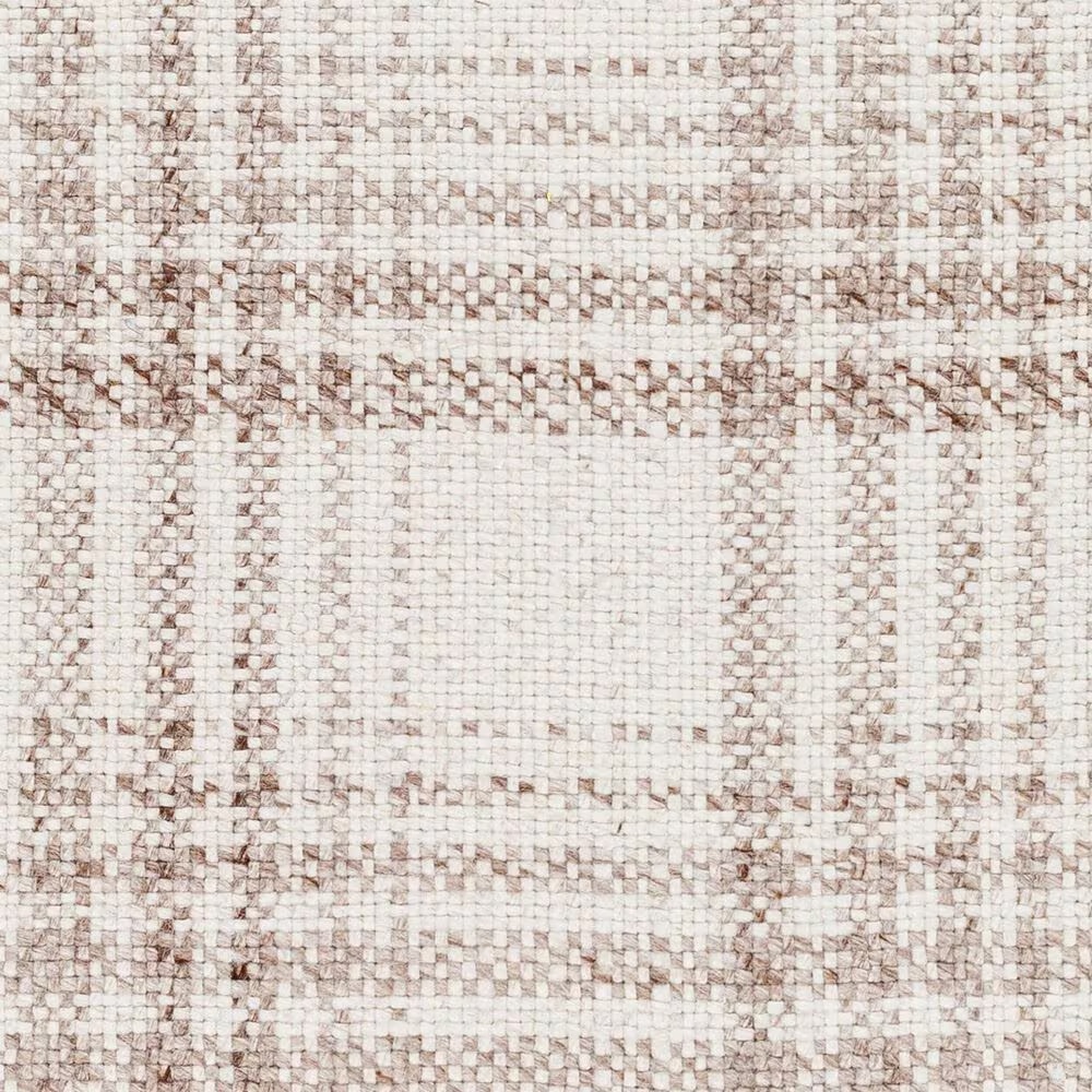 176190-surya-primrose-10-x-14-light-grey-taupe-and-khaki-indoor-outdoor-area-rug-1.jpg
