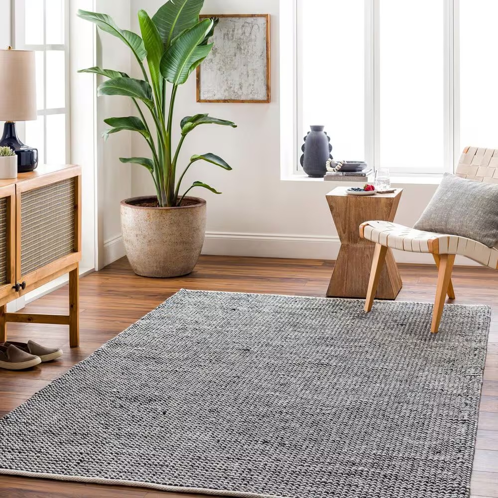 176246-surya-rebecca-rbc-2301-5-x-7-6-light-beige-off-white-black-light-grey-area-rug-1.jpg