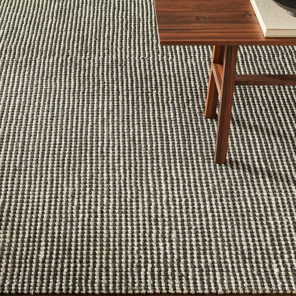 176246-surya-rebecca-rbc-2301-5-x-7-6-light-beige-off-white-black-light-grey-area-rug-1.jpg