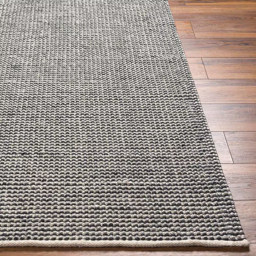 176246-surya-rebecca-rbc-2301-5-x-7-6-light-beige-off-white-black-light-grey-area-rug-1.jpg