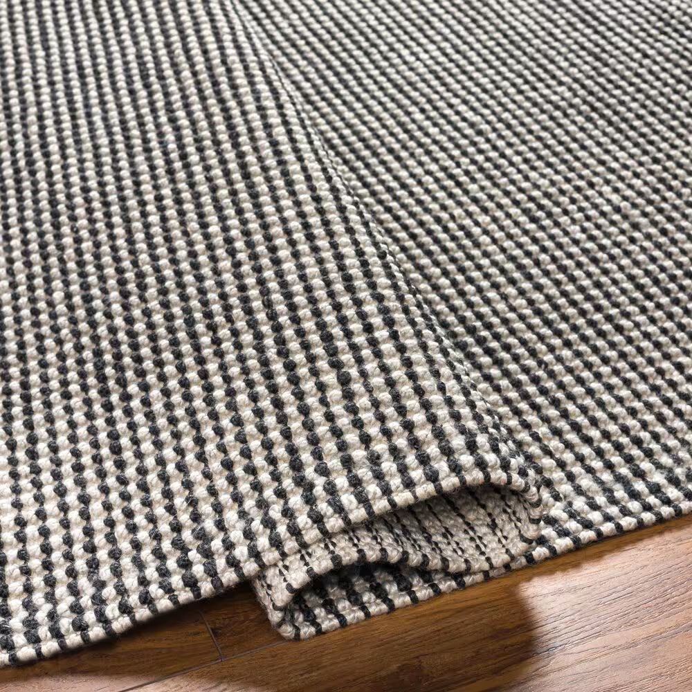176246-surya-rebecca-rbc-2301-5-x-7-6-light-beige-off-white-black-light-grey-area-rug-1.jpg