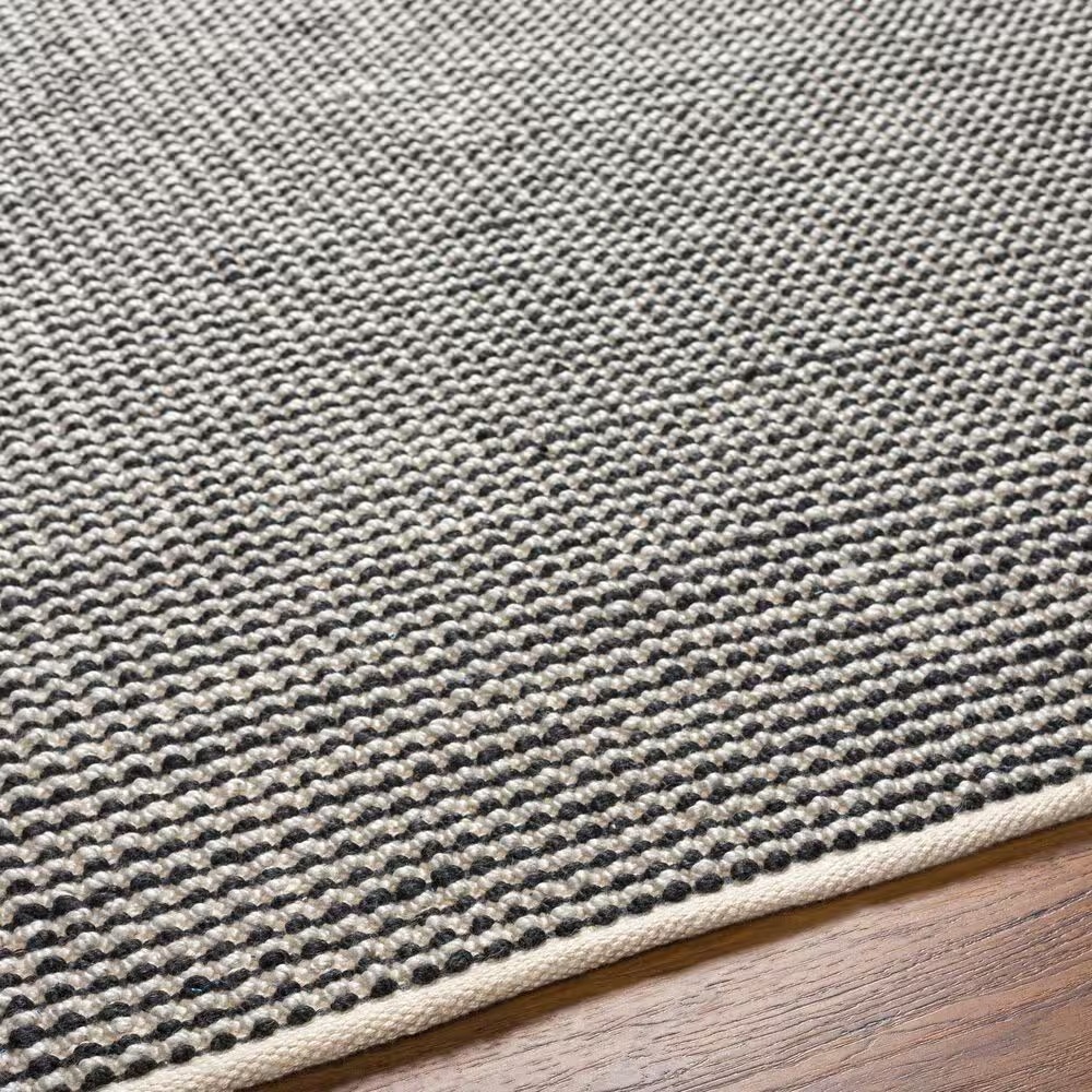 176246-surya-rebecca-rbc-2301-5-x-7-6-light-beige-off-white-black-light-grey-area-rug-1.jpg
