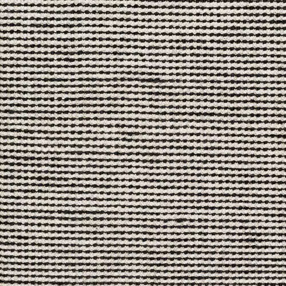 176246-surya-rebecca-rbc-2301-5-x-7-6-light-beige-off-white-black-light-grey-area-rug-1.jpg