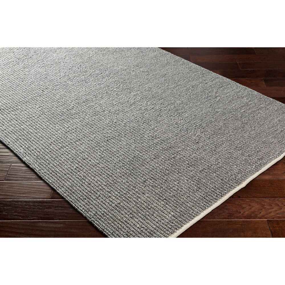 176262-surya-rebecca-9-x-12-off-white-grey-area-rug-1.jpg