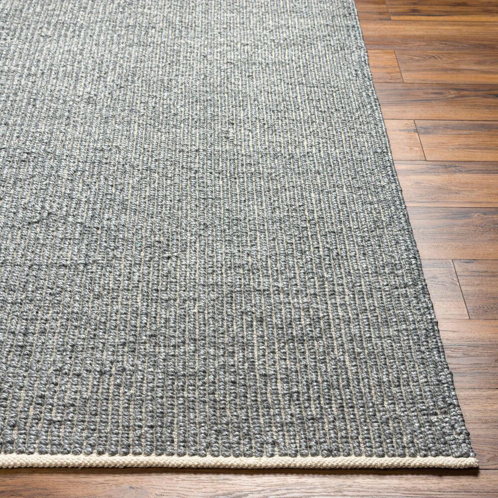 176262-surya-rebecca-9-x-12-off-white-grey-area-rug-1.jpg