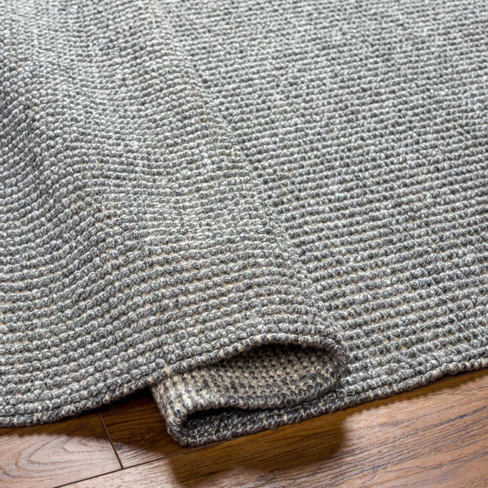 176262-surya-rebecca-9-x-12-off-white-grey-area-rug-1.jpg