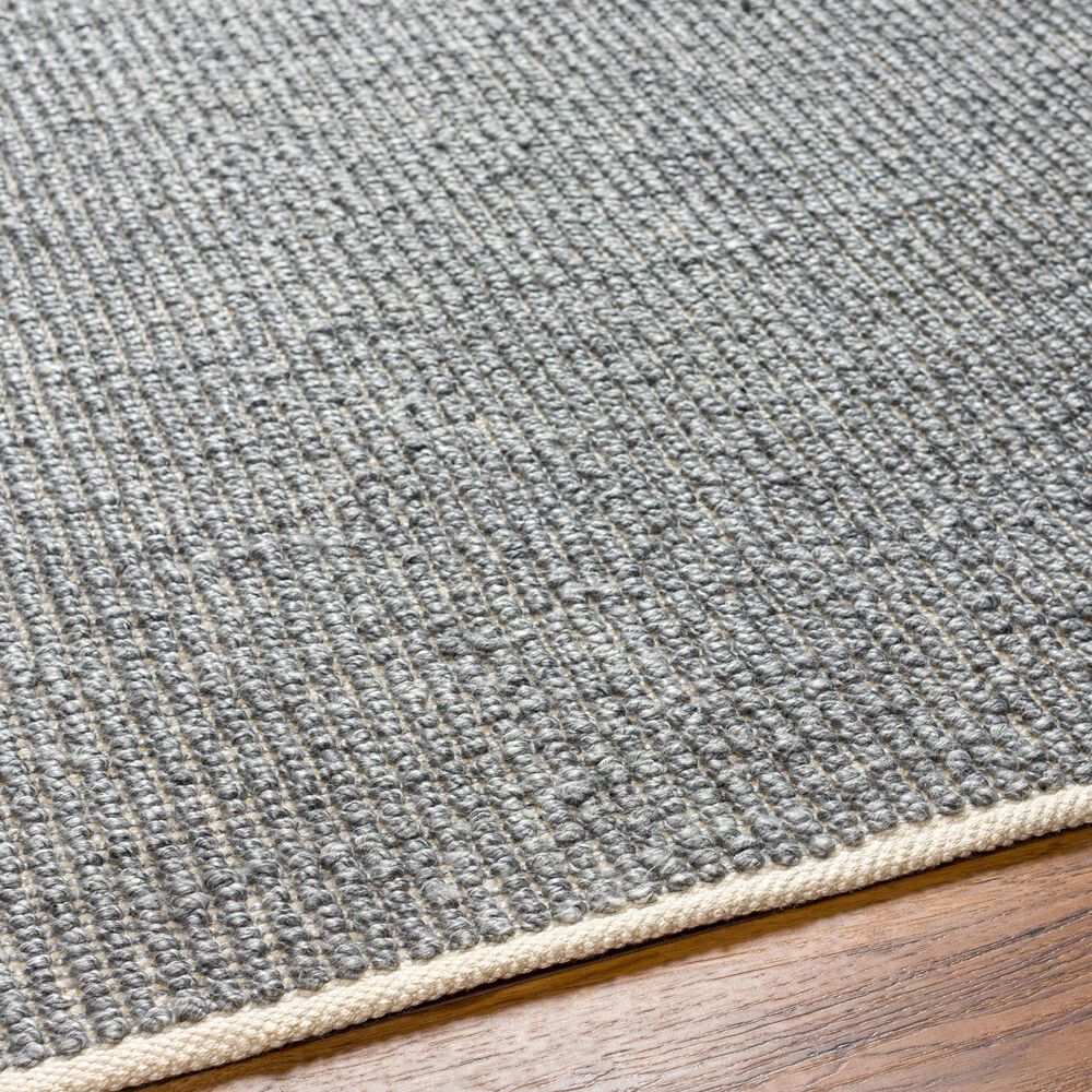 176262-surya-rebecca-9-x-12-off-white-grey-area-rug-1.jpg