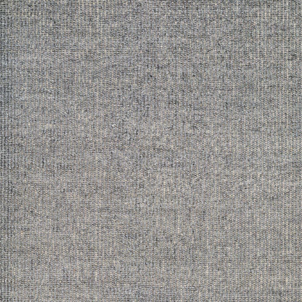 176262-surya-rebecca-9-x-12-off-white-grey-area-rug-1.jpg