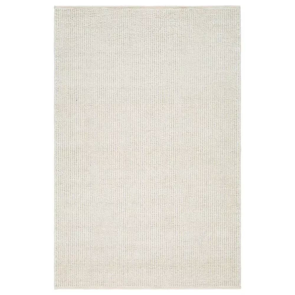 Surya Rebecca RBC-2303 2' x 3' Beige, Light Grey Area Rug