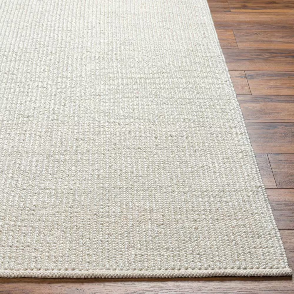 176263-surya-rebecca-rbc-2303-2-x-3-beige-light-grey-area-rug-1.jpg