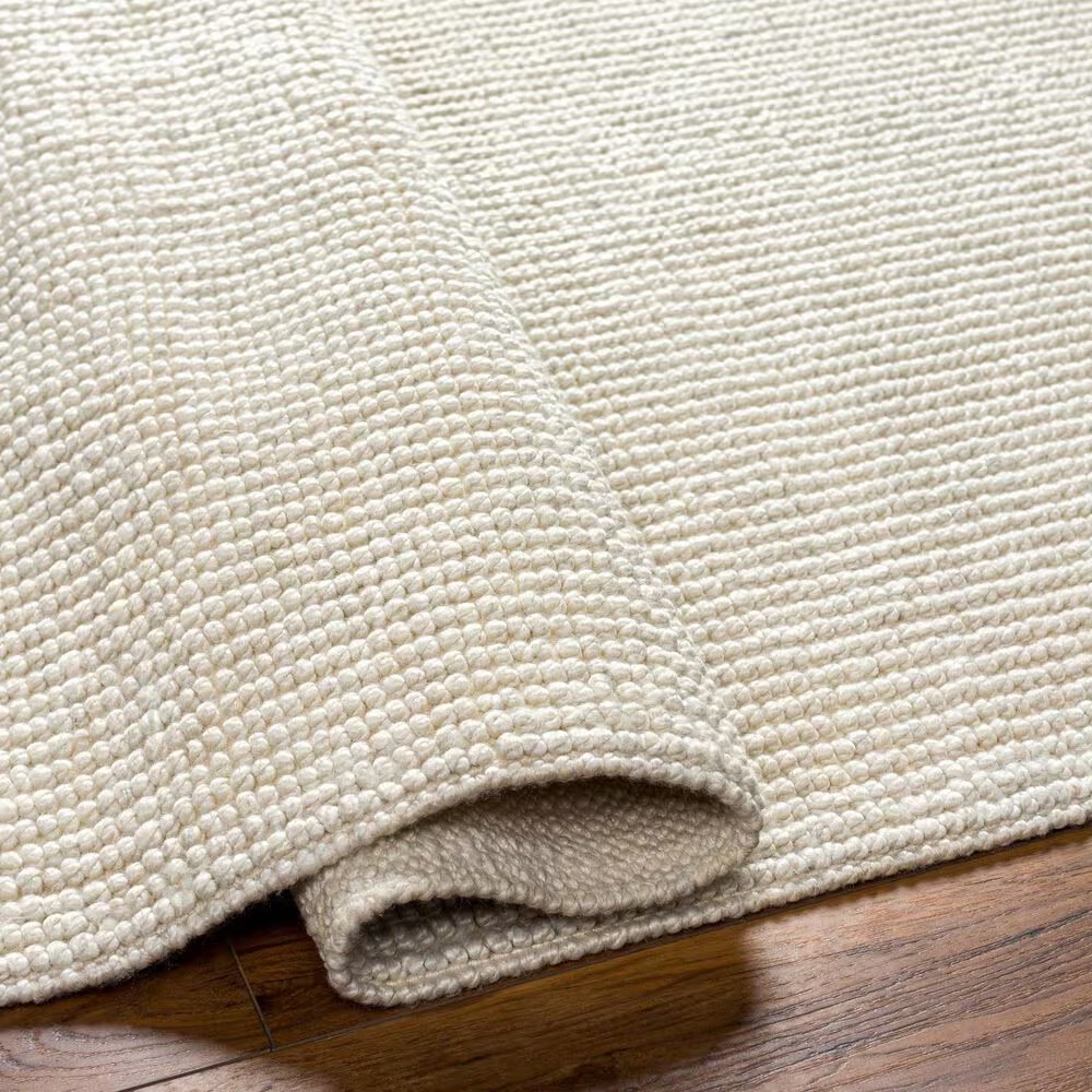 176263-surya-rebecca-rbc-2303-2-x-3-beige-light-grey-area-rug-1.jpg