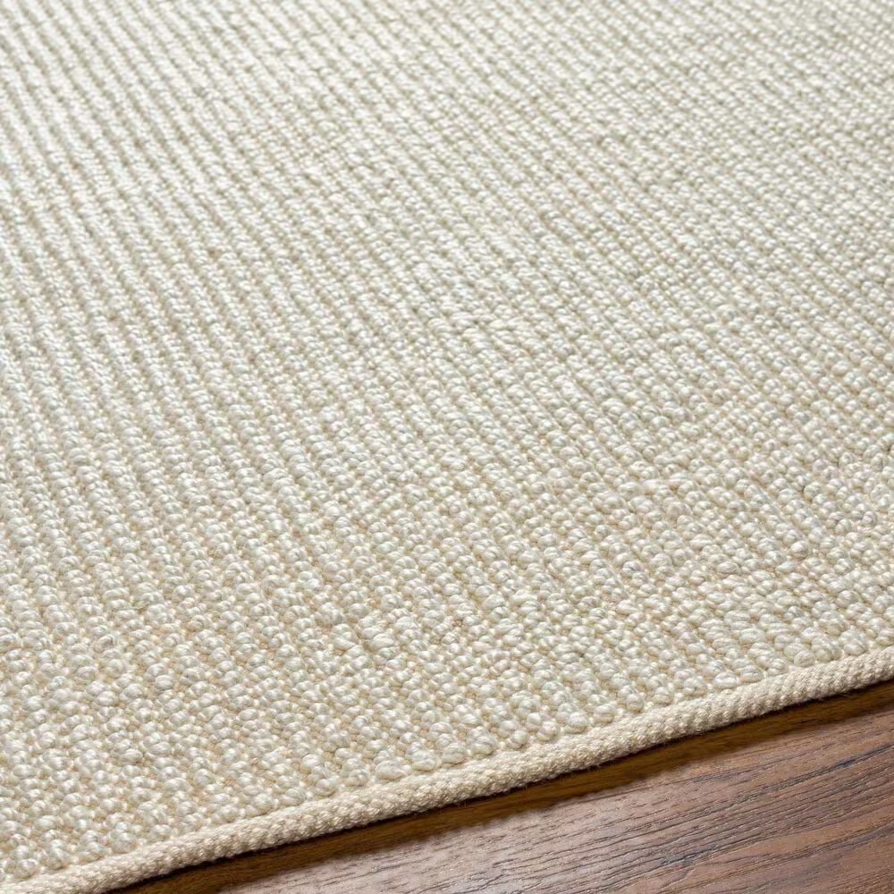176263-surya-rebecca-rbc-2303-2-x-3-beige-light-grey-area-rug-1.jpg