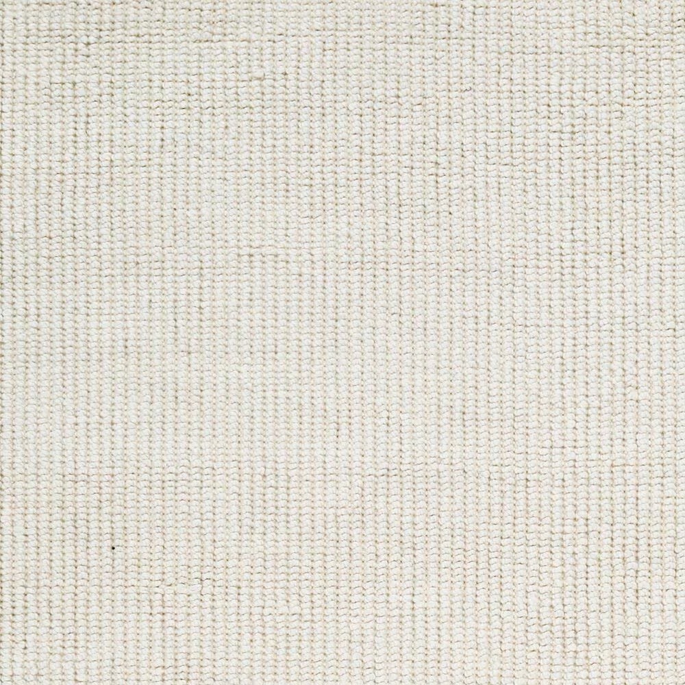 176263-surya-rebecca-rbc-2303-2-x-3-beige-light-grey-area-rug-1.jpg