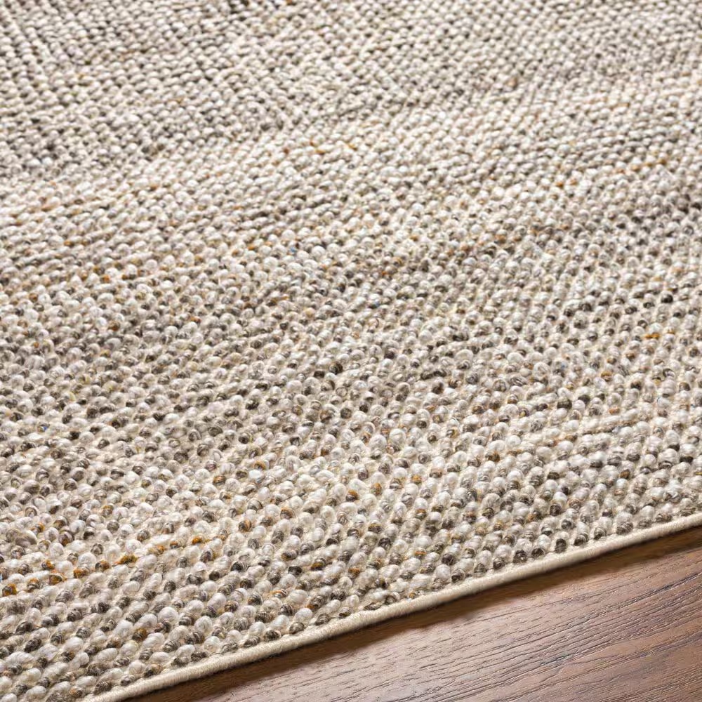 176306-surya-reika-off-white-gray-light-gray-and-rust-12-x-15-indoor-outdoor-area-rug-1.jpg