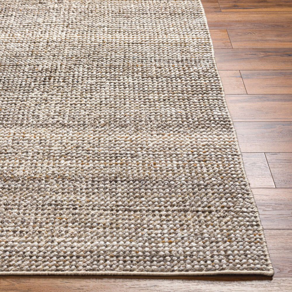 176306-surya-reika-off-white-gray-light-gray-and-rust-12-x-15-indoor-outdoor-area-rug-1.jpg