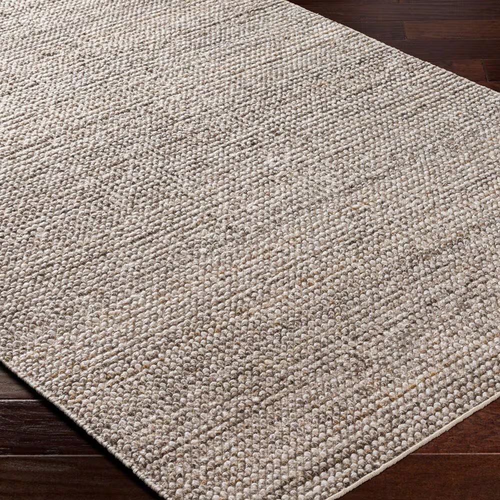 176306-surya-reika-off-white-gray-light-gray-and-rust-12-x-15-indoor-outdoor-area-rug-1.jpg