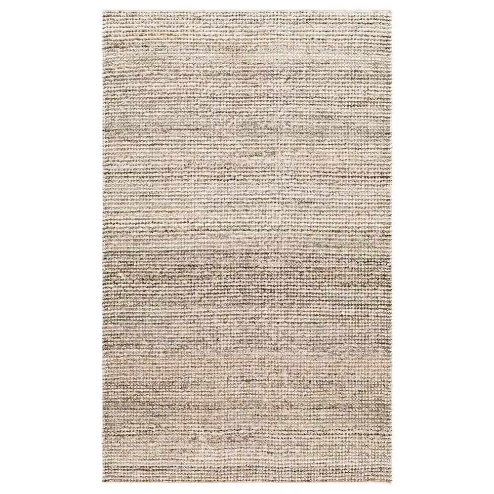 176306-surya-reika-off-white-gray-light-gray-and-rust-12-x-15-indoor-outdoor-area-rug-1.jpg