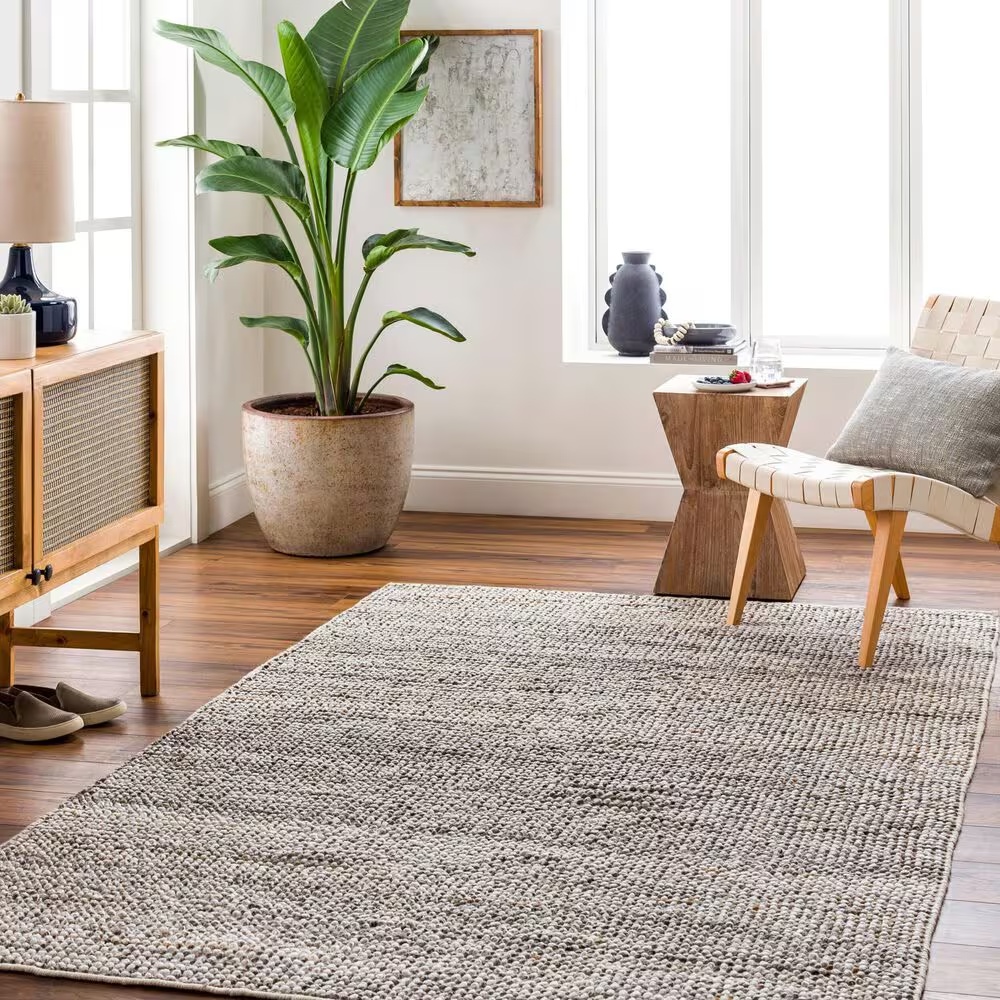 176306-surya-reika-off-white-gray-light-gray-and-rust-12-x-15-indoor-outdoor-area-rug-1.jpg