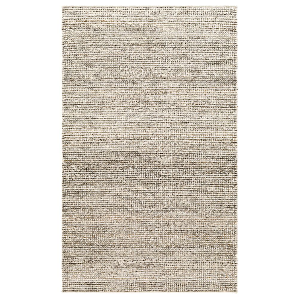 176306-surya-reika-off-white-gray-light-gray-and-rust-12-x-15-indoor-outdoor-area-rug-1.jpg