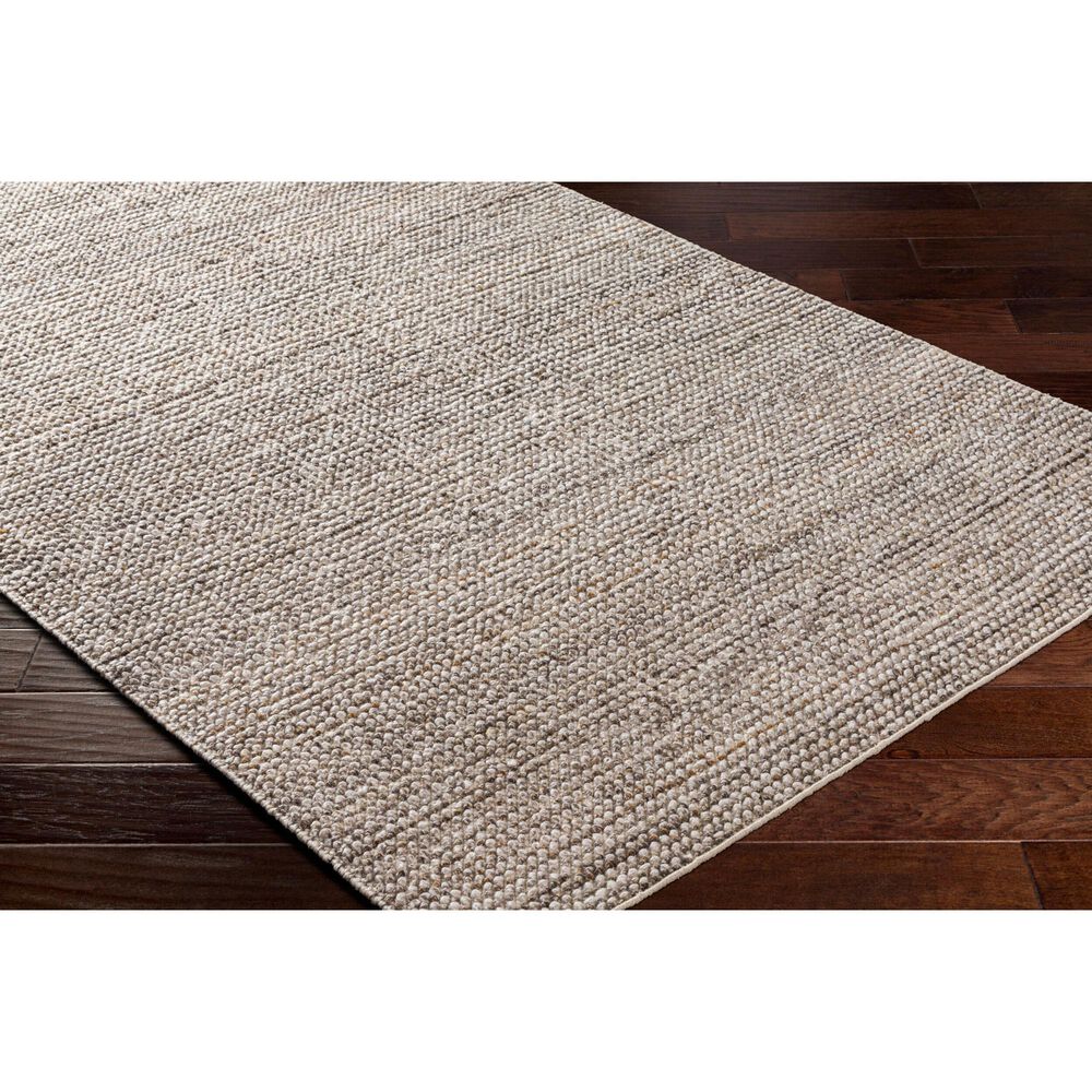 176306-surya-reika-off-white-gray-light-gray-and-rust-12-x-15-indoor-outdoor-area-rug-1.jpg