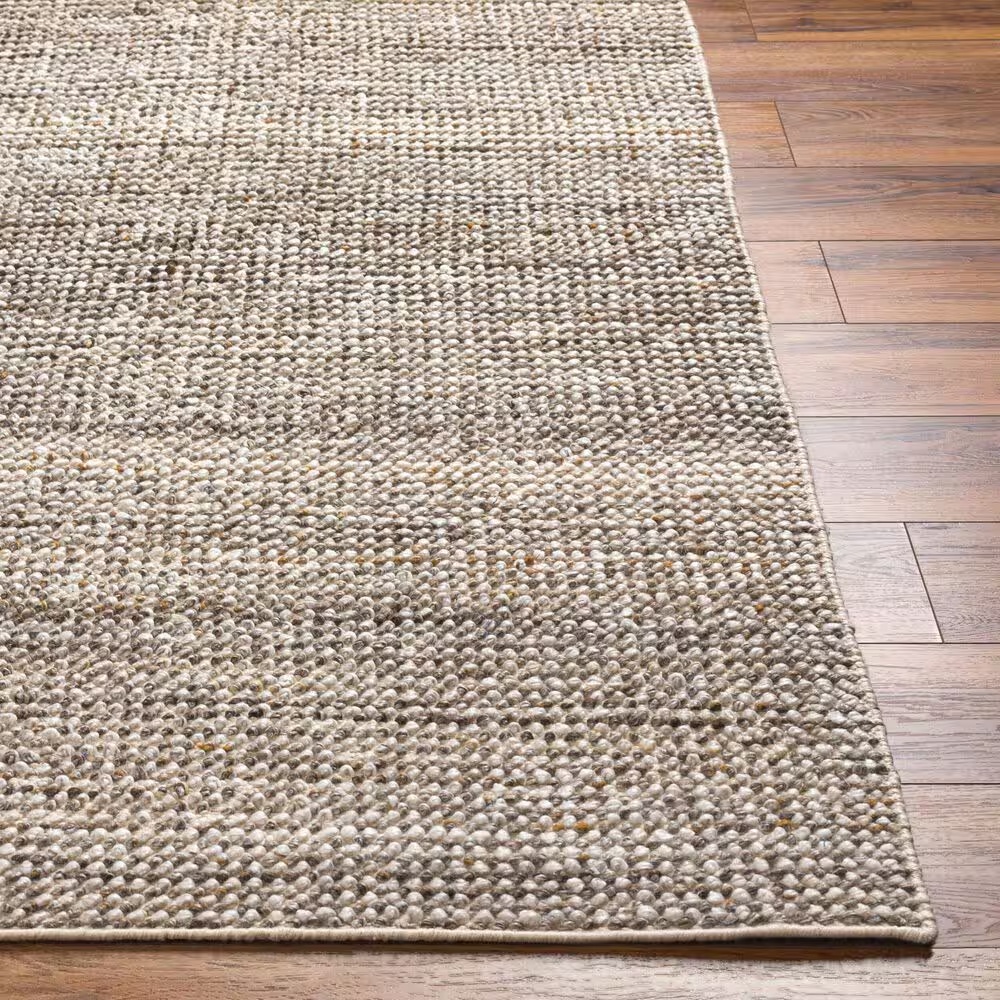 176306-surya-reika-off-white-gray-light-gray-and-rust-12-x-15-indoor-outdoor-area-rug-1.jpg