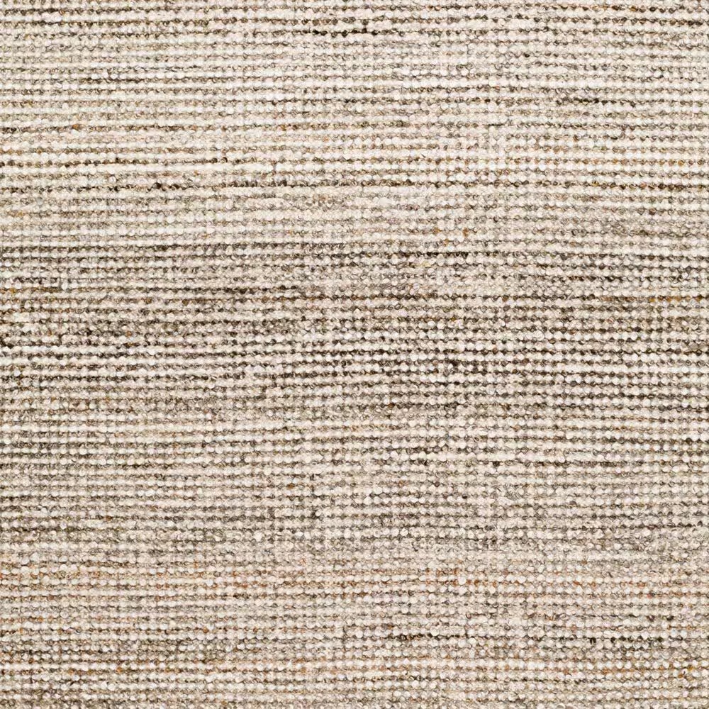 176306-surya-reika-off-white-gray-light-gray-and-rust-12-x-15-indoor-outdoor-area-rug-1.jpg