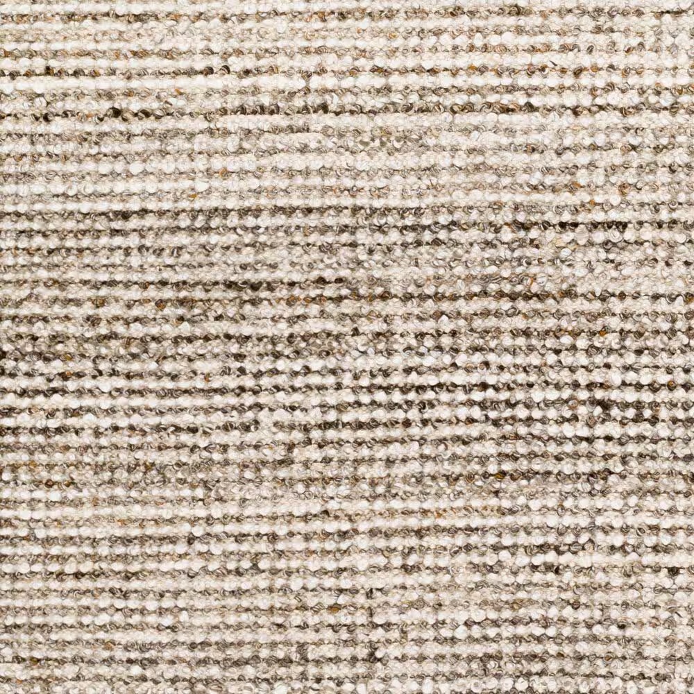 176306-surya-reika-off-white-gray-light-gray-and-rust-12-x-15-indoor-outdoor-area-rug-1.jpg