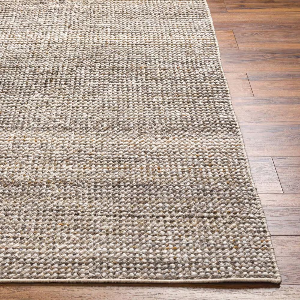 176310-surya-reika-rek-2301-2-x-3-off-white-gray-light-gray-brick-red-area-rug-1.jpg