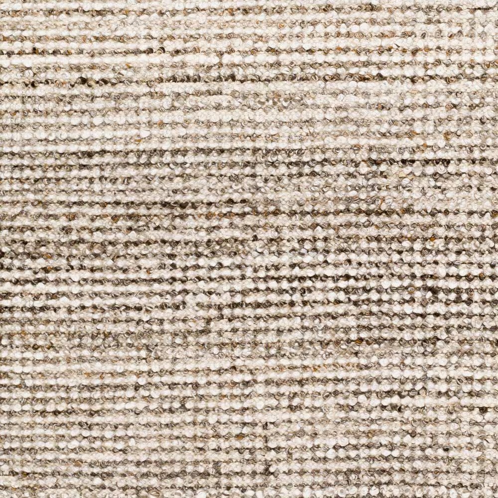 176310-surya-reika-rek-2301-2-x-3-off-white-gray-light-gray-brick-red-area-rug-1.jpg