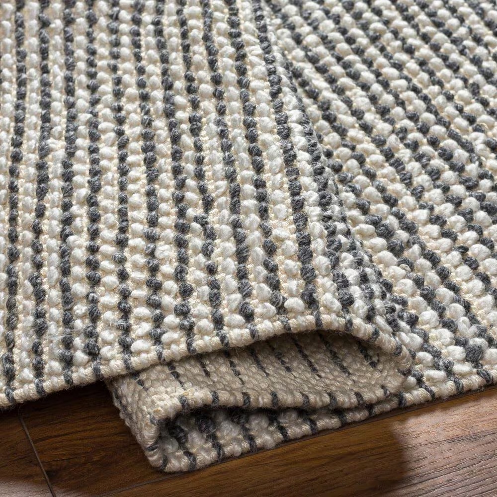 176340-surya-reika-rek-2302-2-x-3-off-white-charcoal-beige-light-grey-area-rug-1.jpg