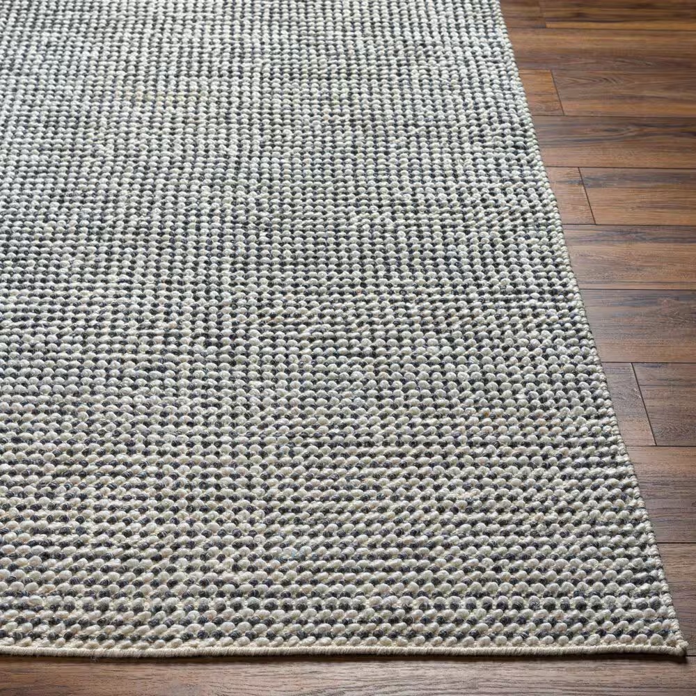 176343-surya-reika-rek-2302-2-6-x-8-charcoal-light-gray-and-beige-runner-1.jpg