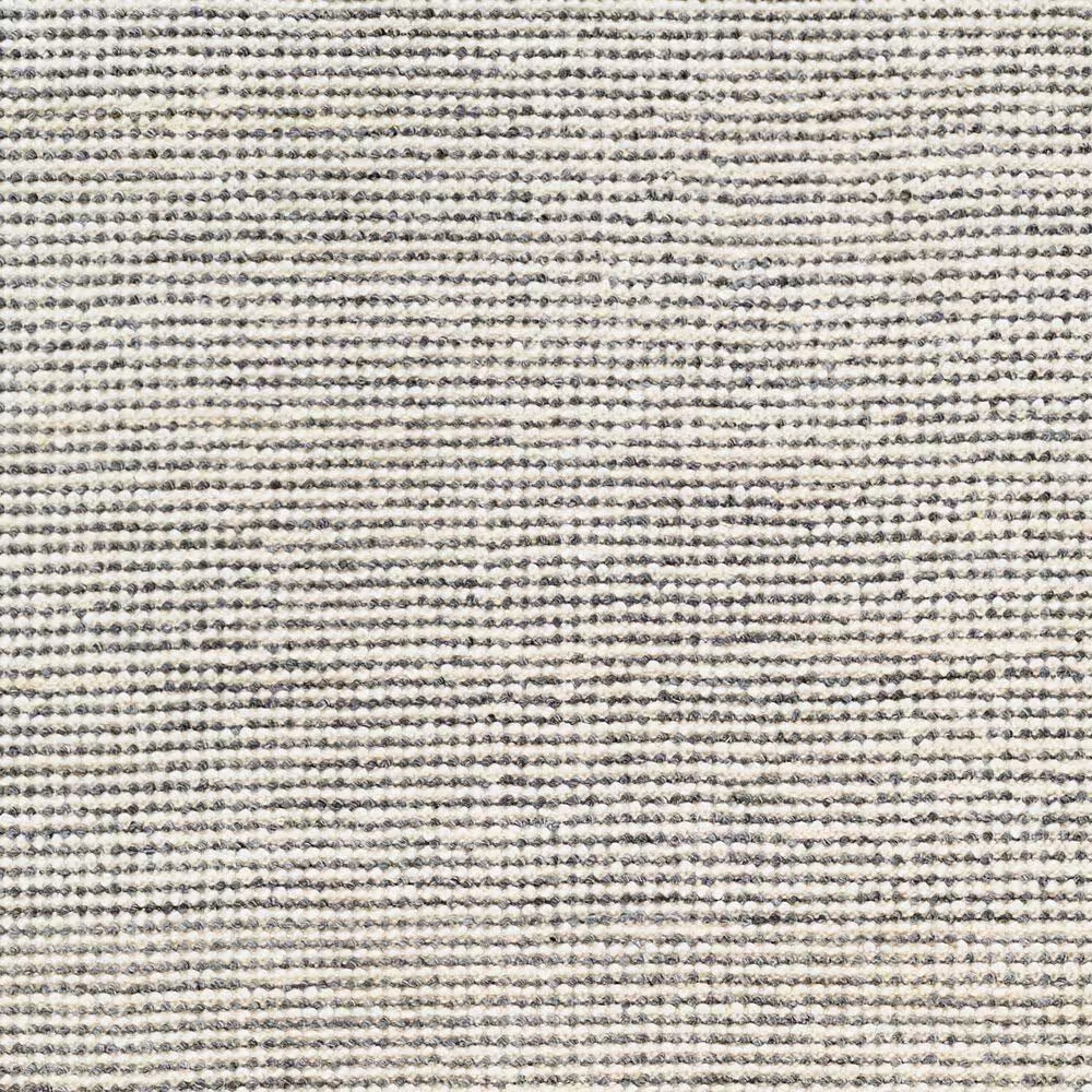 176343-surya-reika-rek-2302-2-6-x-8-charcoal-light-gray-and-beige-runner-1.jpg