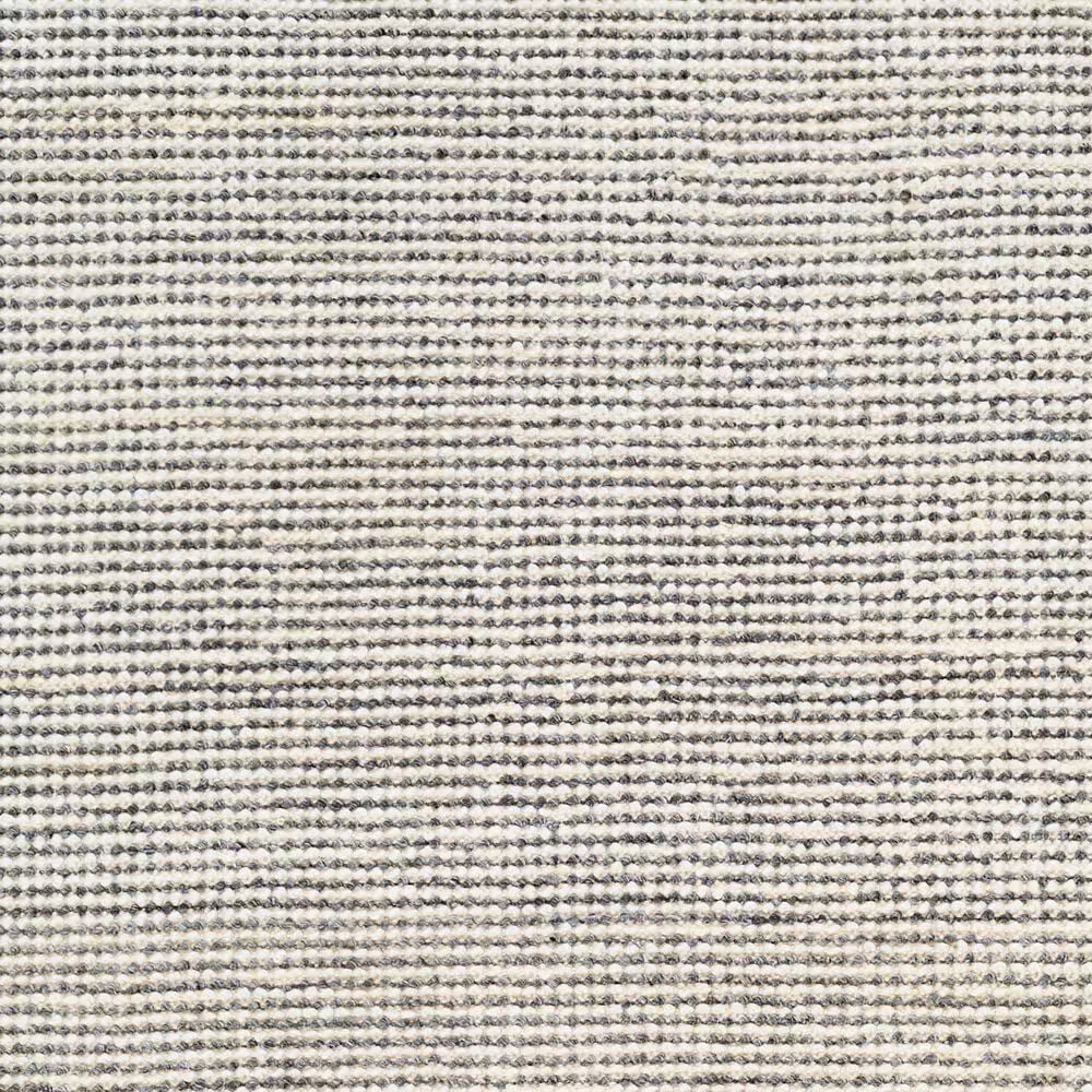 176346-surya-reika-rek-2302-5-x-7-6-off-white-charcoal-beige-light-grey-area-rug-1.webp