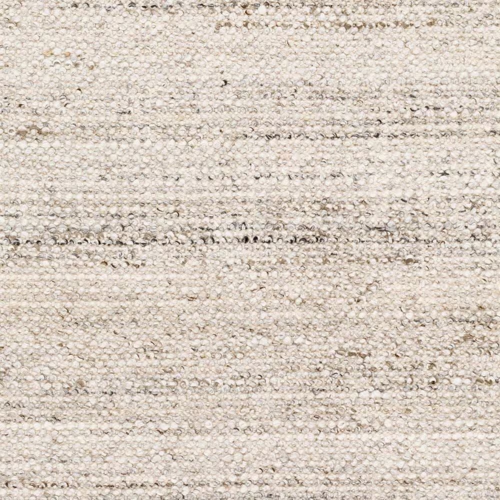 176427-surya-reika-rek-2305-2-x-3-light-gray-charcoal-black-and-light-beige-area-rug-1.jpg
