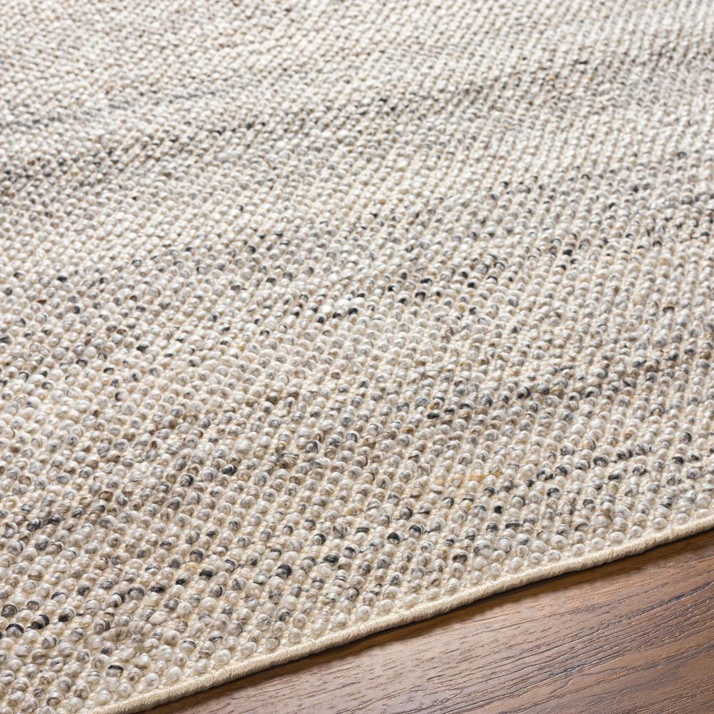 176437-surya-reika-rek-2305-5-x-7-6-light-gray-charcoal-black-and-light-beige-area-rug-1.jpg
