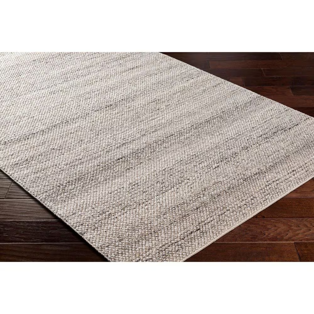 176442-surya-reika-rek-2305-6-x-9-light-gray-charcoal-black-and-light-beige-area-rug-1.jpg