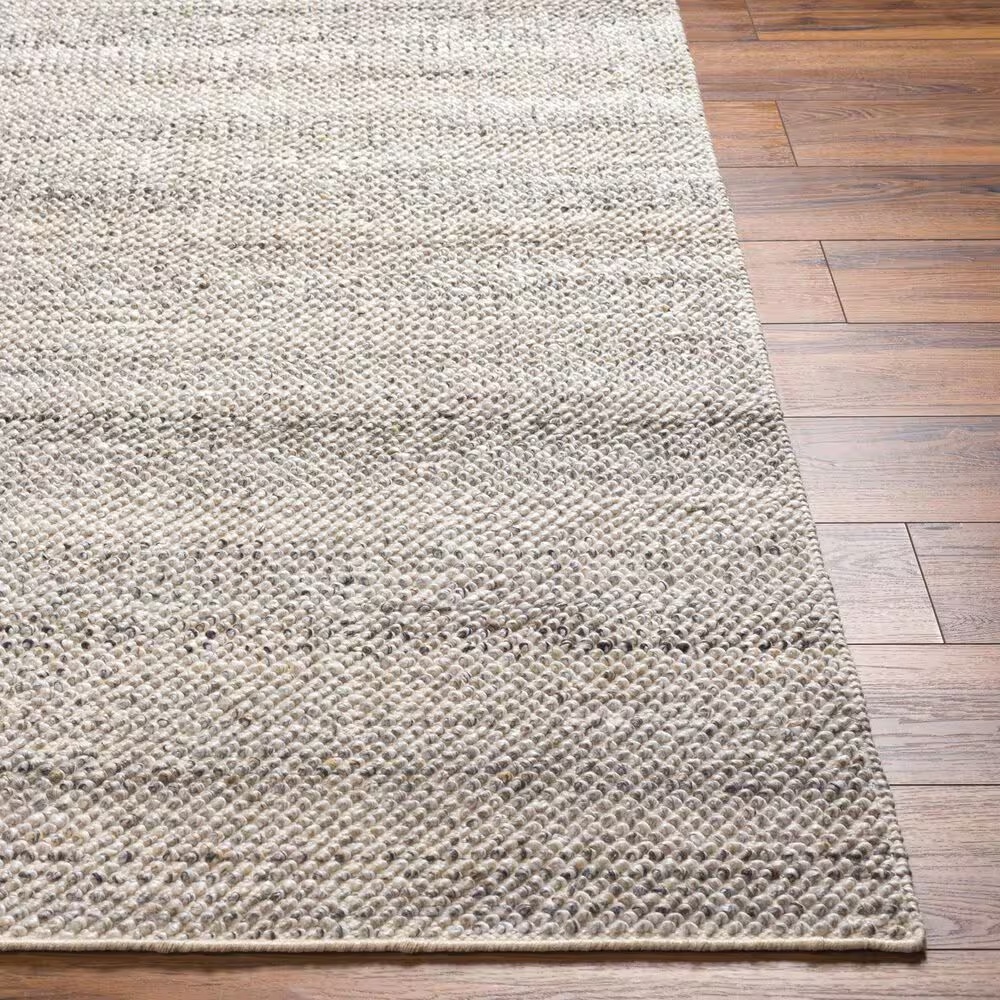 176442-surya-reika-rek-2305-6-x-9-light-gray-charcoal-black-and-light-beige-area-rug-1.jpg