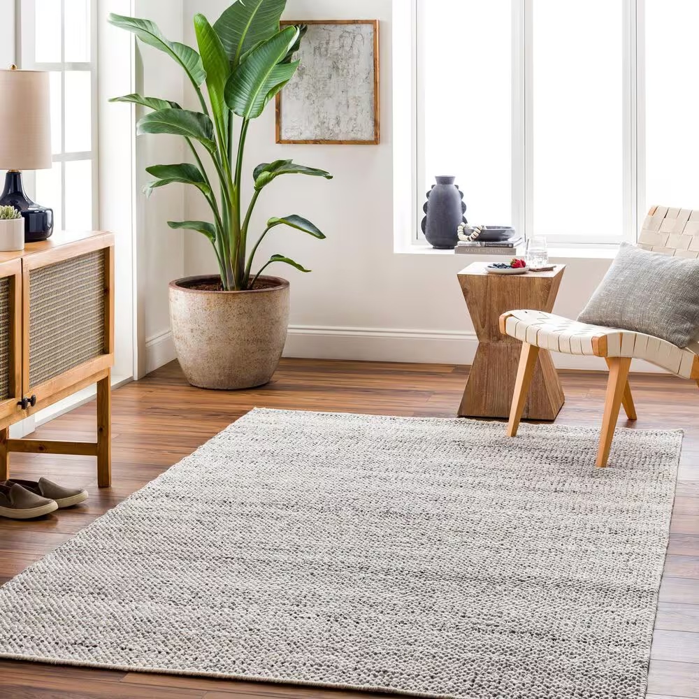 176447-surya-reika-rek-2305-8-x-10-light-gray-charcoal-black-and-light-beige-area-rug-1.jpg