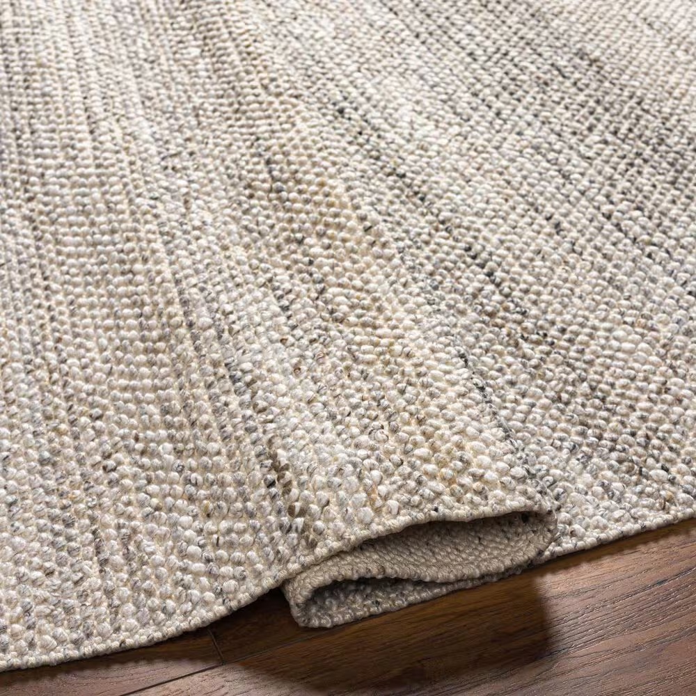 176447-surya-reika-rek-2305-8-x-10-light-gray-charcoal-black-and-light-beige-area-rug-1.jpg