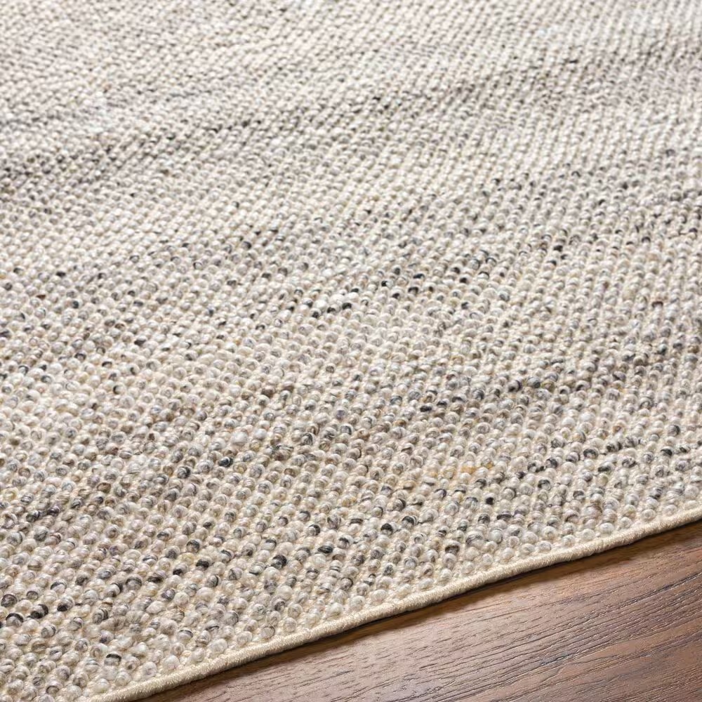 176447-surya-reika-rek-2305-8-x-10-light-gray-charcoal-black-and-light-beige-area-rug-1.jpg