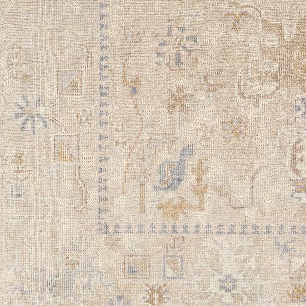 176537-surya-revere-9-x-12-black-taupe-light-brown-olive-denim-gray-and-tan-area-rug-1.jpg
