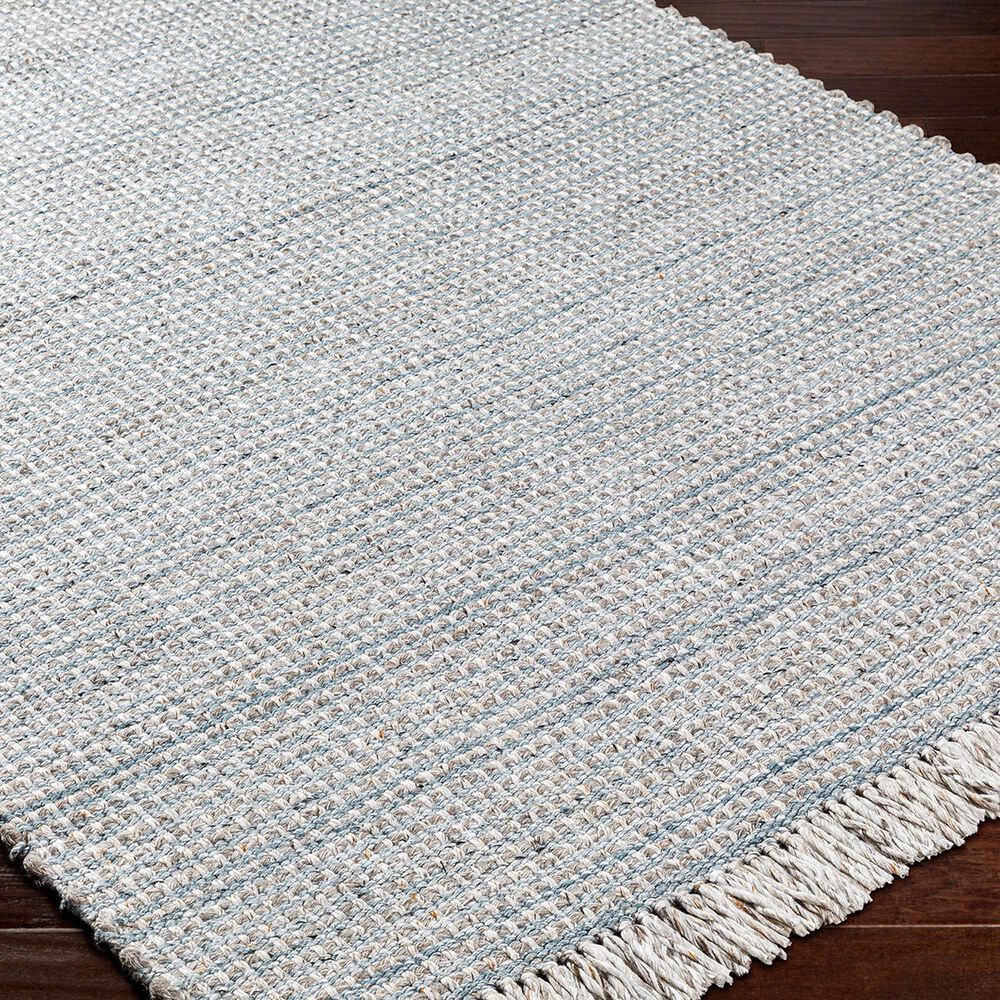 176568-surya-sara-sru-2300-8-x-10-light-slate-charcoal-brown-seafoam-medium-gray-teal-pewter-area-rug-1.jpg