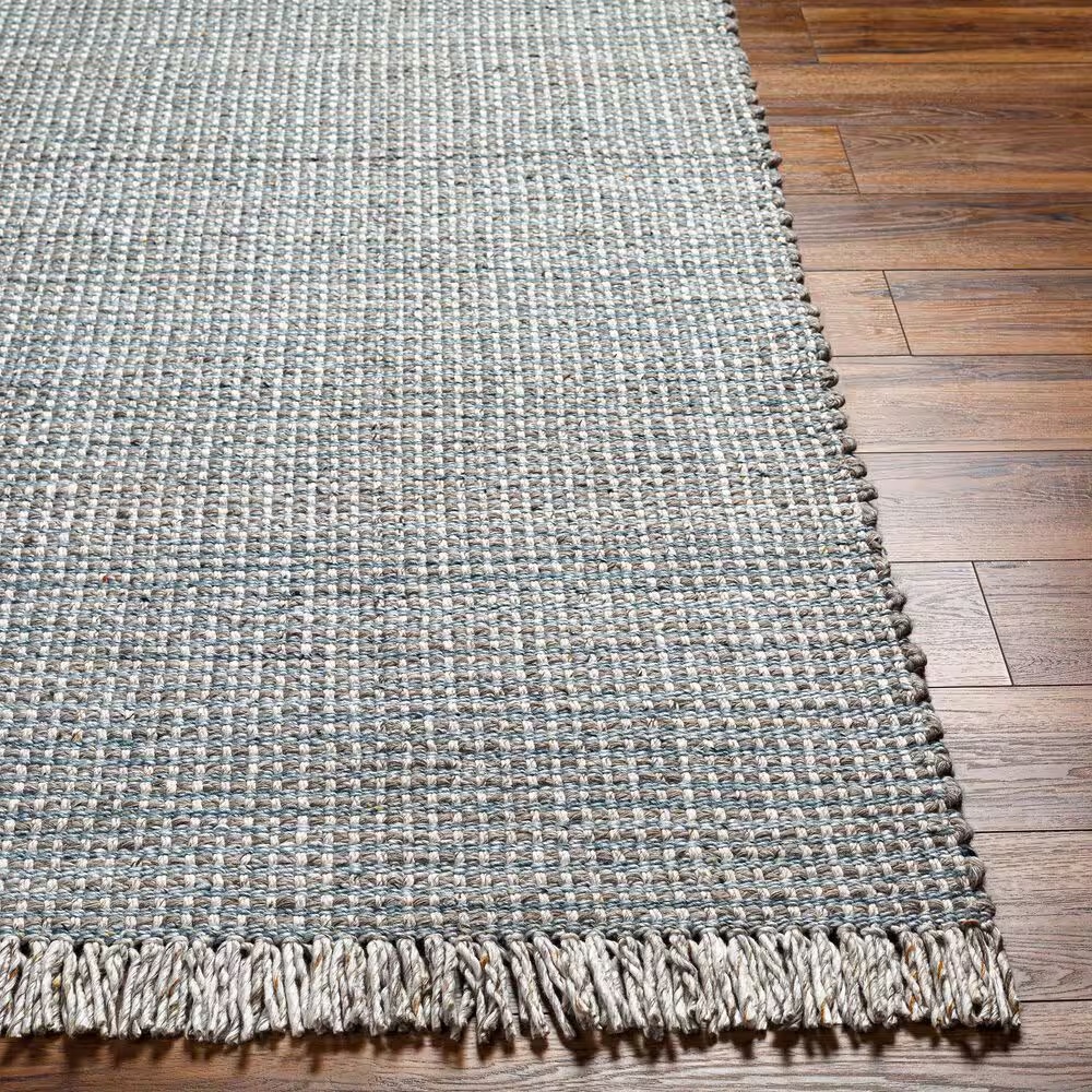 176568-surya-sara-sru-2300-8-x-10-light-slate-charcoal-brown-seafoam-medium-gray-teal-pewter-area-rug-1.jpg