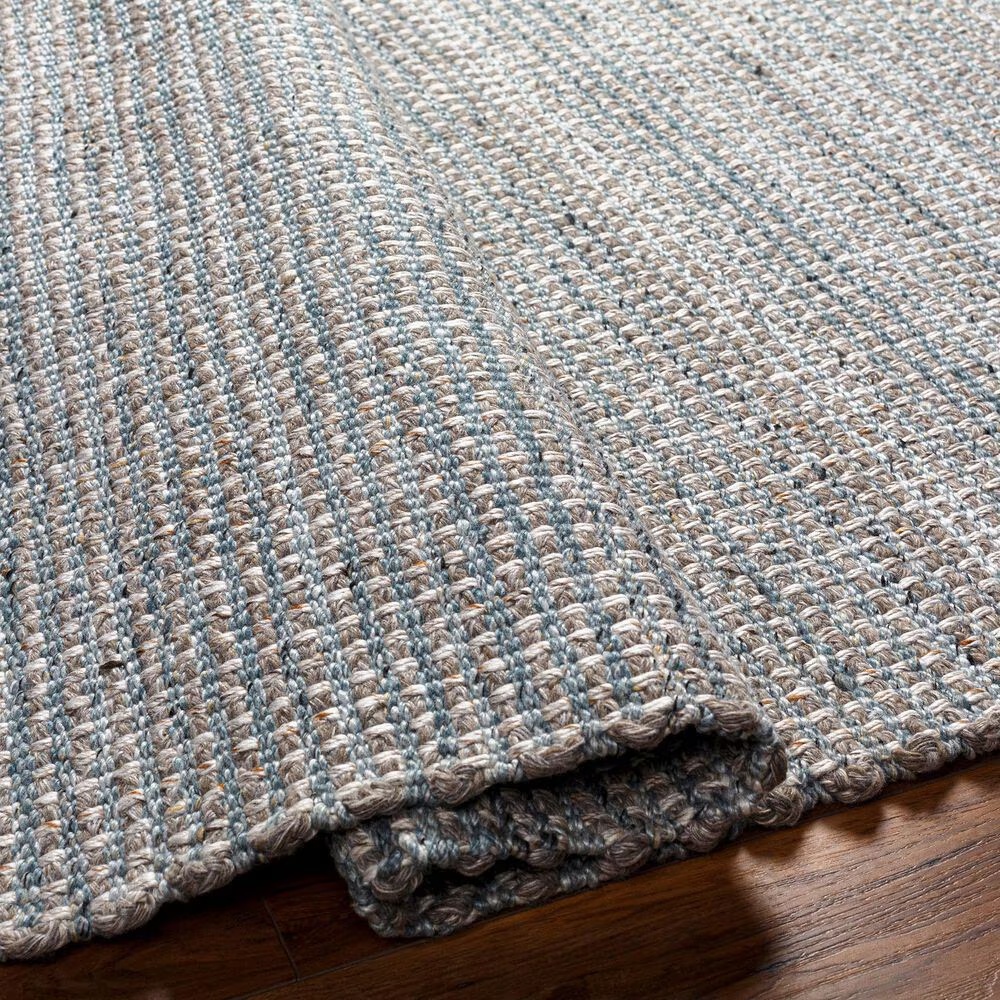 176568-surya-sara-sru-2300-8-x-10-light-slate-charcoal-brown-seafoam-medium-gray-teal-pewter-area-rug-1.jpg