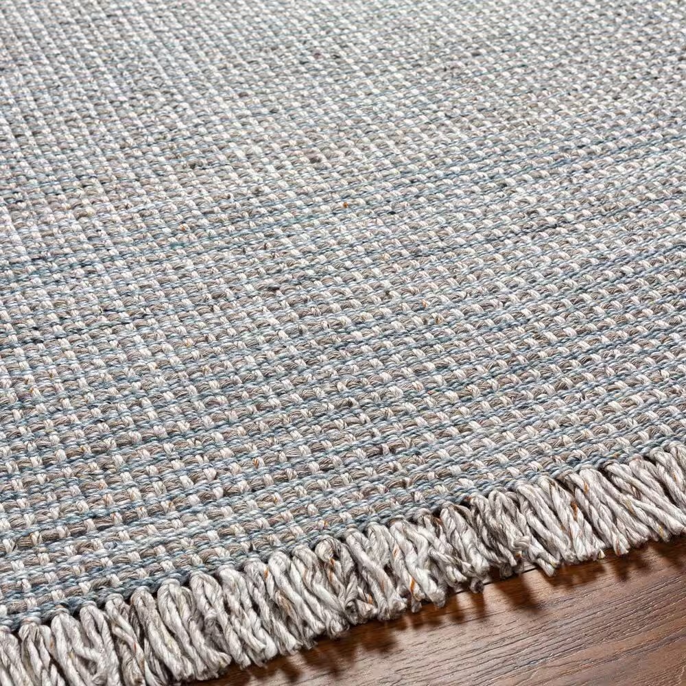 176568-surya-sara-sru-2300-8-x-10-light-slate-charcoal-brown-seafoam-medium-gray-teal-pewter-area-rug-1.jpg