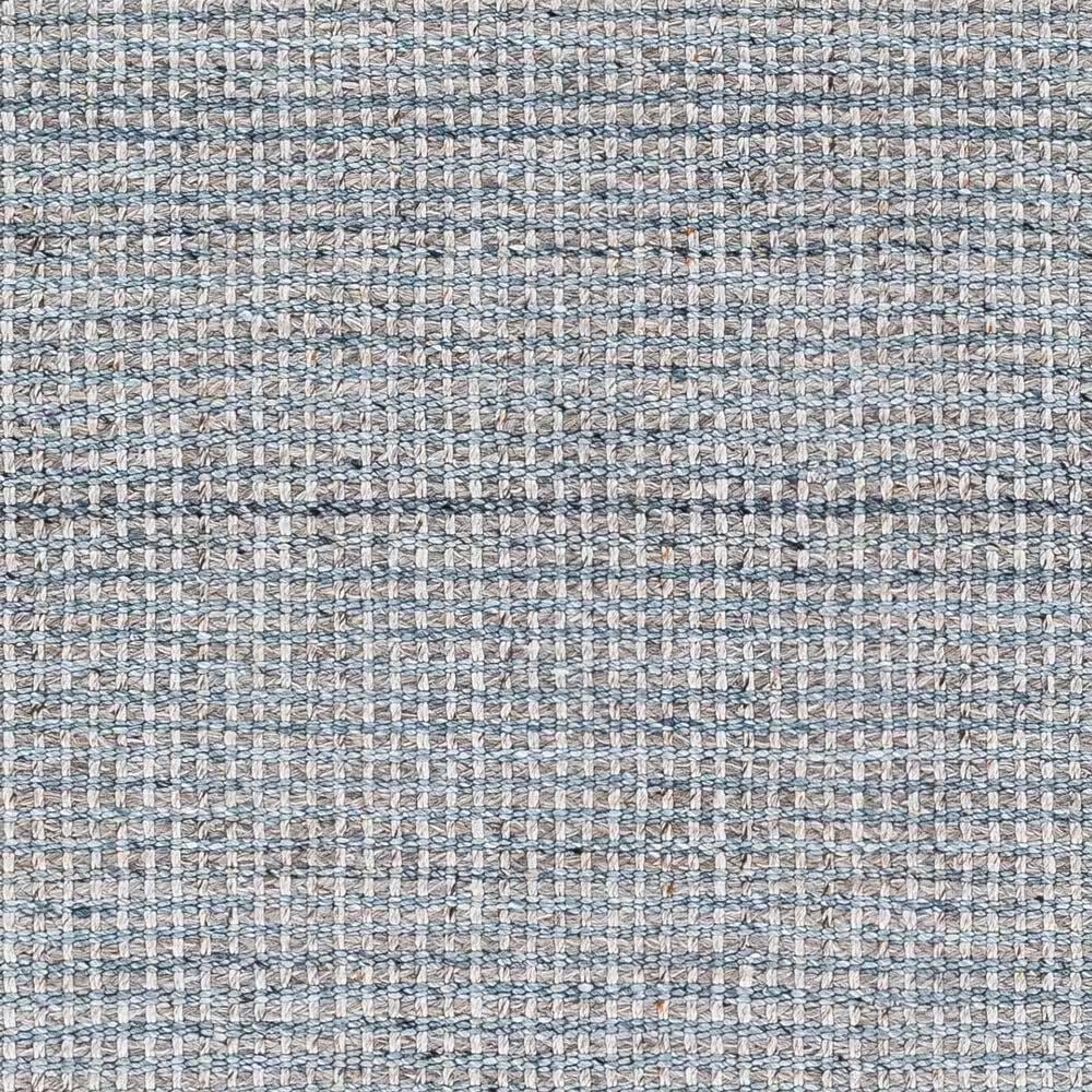 176568-surya-sara-sru-2300-8-x-10-light-slate-charcoal-brown-seafoam-medium-gray-teal-pewter-area-rug-1.jpg