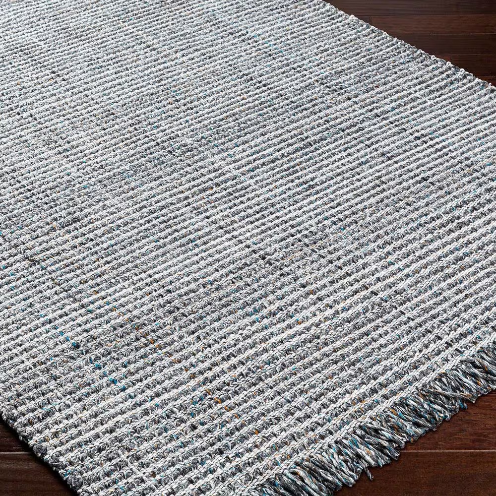176588-surya-sara-sru-2301-5-x-7-6-light-slate-charcoal-brown-seafoam-pewter-area-rug-1.jpg