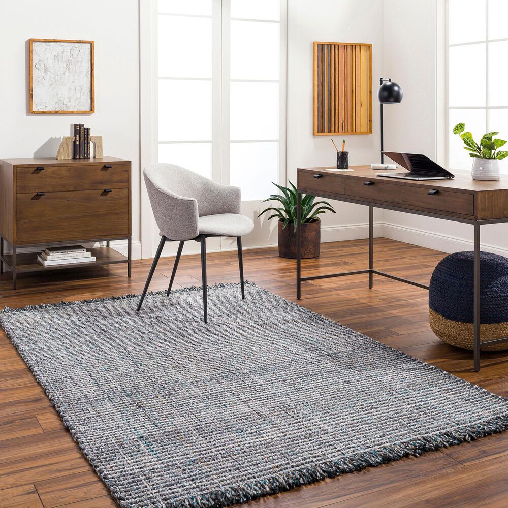 176600-surya-sara-sru-2301-9-x-12-light-slate-charcoal-brown-seafoam-area-rug-1.jpg