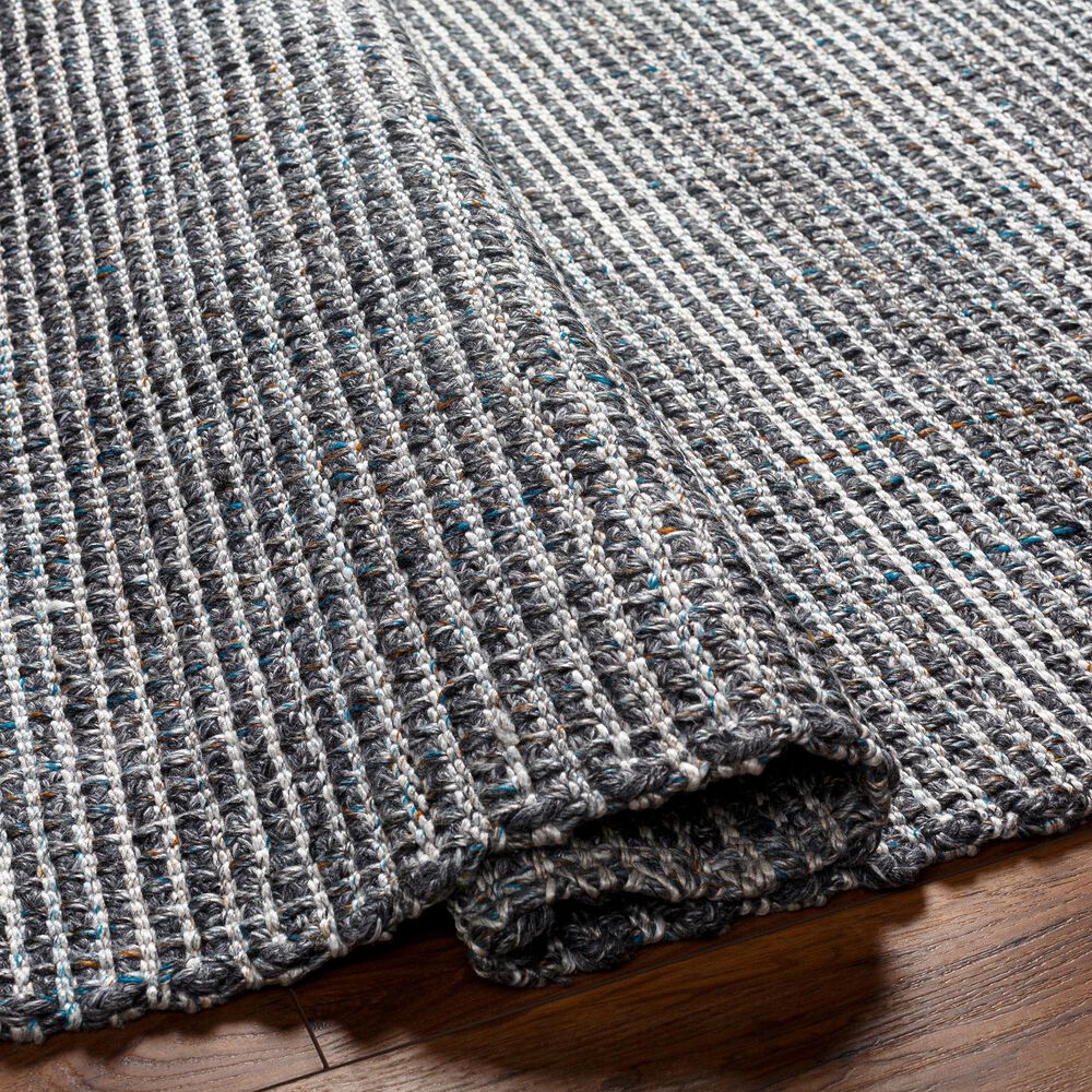 176600-surya-sara-sru-2301-9-x-12-light-slate-charcoal-brown-seafoam-area-rug-1.jpg