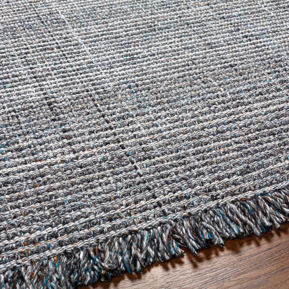 176600-surya-sara-sru-2301-9-x-12-light-slate-charcoal-brown-seafoam-area-rug-1.jpg